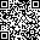 微信扫码收藏医生