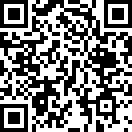 微信扫码收藏医生