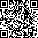 微信扫码收藏医生