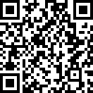 微信扫码收藏医生