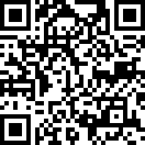 微信扫码收藏医生