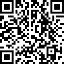 微信扫码收藏医生