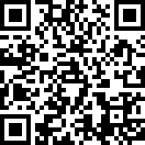 微信扫码收藏医生