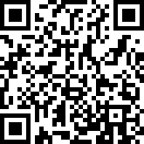 微信扫码收藏医生