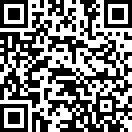 微信扫码收藏医生