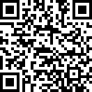 微信扫码收藏医生