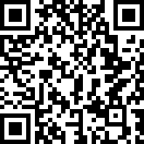 微信扫码收藏医生