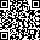 微信扫码收藏医生