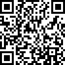 微信扫码收藏医生