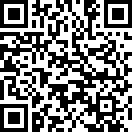 微信扫码收藏医生