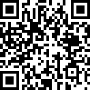 微信扫码收藏医生