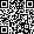 公开征集采购招标代理机构公告