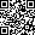 公开招聘全日制本科学历专业技术人员的公告