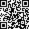 影像中心公开招聘专业技术人员的公告