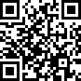 2018年4月公开招聘护士综合成绩公示