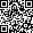 关于2019年公开招聘护士理论考试提前的公告