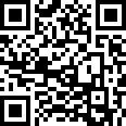 媒体聚焦 | 郴州发布：开全省公立医院先河！我院“党务查房”新举措亮了！
