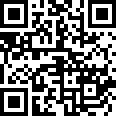 我院开展“连续性肾脏替代治疗” (CRRT)技术