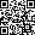 我院举办《郴州市呼吸疾病诊疗新进展》学习班
