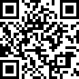 【卓越管理】严把质量关，聚力促提升——我院全面开展2025年第一季度质量管理预评工作