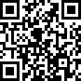 喜报 | 我院助培基地在全省全科专业指导医师教学竞赛中荣获佳绩！