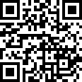 应急演练 | 我院医学检验中心开展消防安全培训与火灾应急预案演练