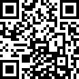 卓越医疗 | 市三医院赴广东省第二人民医院开展交流合作