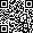 医联动态 | 市三医院肿瘤科受邀参加湖南省肿瘤医院肺癌MDT“湘医荟”