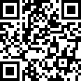 喜迎二十大 国庆假日演练忙 | 市三医院开展大型医疗急救应急实战演练