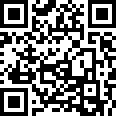 【医院要闻】因为这件事，市三医院这名医师受到 总书记习近平的接见！