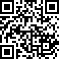 【学术交流】 郴州市医学会糖尿病学专业首届学术年会胜利召开