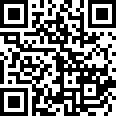 卓越医疗 | 紧扣“巡回医疗”关键点 打通基层诊疗痛点难点堵点 这场见面会接地气务实效