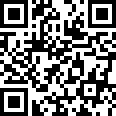 【科学防癌】全国肿瘤防治宣传周重磅开启，肺癌“警报”拉响，这些知识你得知道！