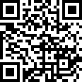 【世界糖尿病日】关爱“糖友”，远离“甜蜜的烦恼”