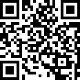 任前谈话 | 牢记初心勇担当——市三医院开展中层干部任前廉政谈话