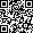 人文护理 | 我院成功举办2022年基层安全输液规范化及新进展培训班