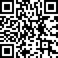健康科普 ｜叮~有一份节后体检攻略请您查收！