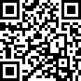 学术交流 | 郴州市第三人民医院第二届呼吸支持技术手把手培训班圆满召开