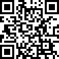 健康科普 | 叮！你有一份校园健康护理指南请查收