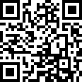 【学术交流】 郴州市2019年第六届呼吸疾病规范化诊治培训班圆满举行