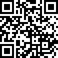 【活动预告】北大专家团队来了！7月13日-16日我院联合北大专家开展老年健康公益义诊！