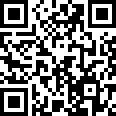 卓越护理 | 亮答卷 擘未来——市三医院护理专科学组2024年成果汇报会圆满举行