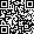 新政策实施 | 11月1日起 市三医院可以报销职工普通门诊医疗费用了！