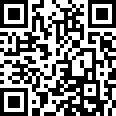 人文护理 | 我院护理部成功举办护理科研选题交流会