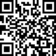 凝聚全院巾帼力量 助推医院高质量发展 | 市三医院召开第九届第一次妇女代表大会
