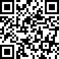 揭秘护理队伍中的“特种兵”——ICU护士