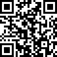 【市三医·千金健康义诊暖郴行】科学控糖 健康到家(附下期义诊安排)