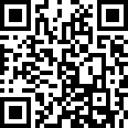 2026年6月1日-6月7日专家门诊出诊信息表