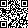 【名医堂】第十八期——刘小龙