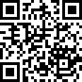 凝聚全院巾帼力量 助推医院高质量发展 | 市三医院召开第九届第一次妇女代表大会